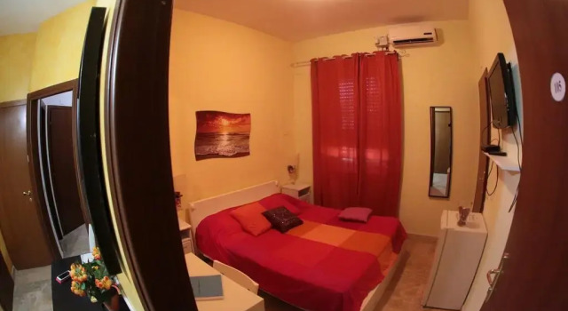 Residence Ciampino