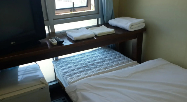 Best Residence for Solo, Забронировать Отель Gwanak-Gu Сеул