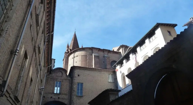 B&B Antico Amore, Book Bed and Breakfast Moncalieri Piedmont