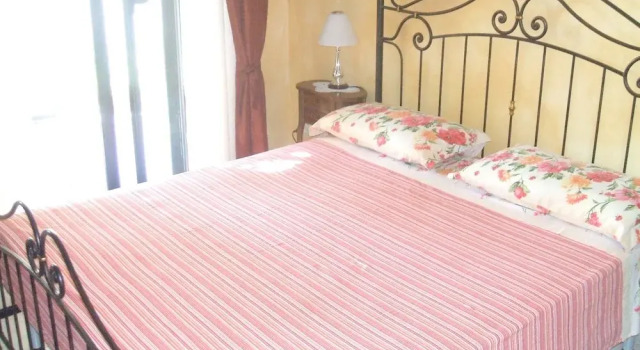 Apartment With 2 Bedrooms in Alghero, With Wonderful sea View, Furnish, Забронировать Апартаменты/квартира Отели Альгеро с бассейном, рядом с St. Francis Church Alghero, Бассейн