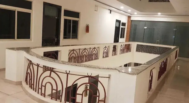 Hotel Vinayak, Prenota Hotel Jwalapur Uttarakhand