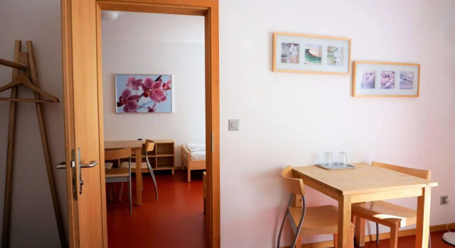Shima-Davos, Buchen Sie Hotel Davos Dorf Davos