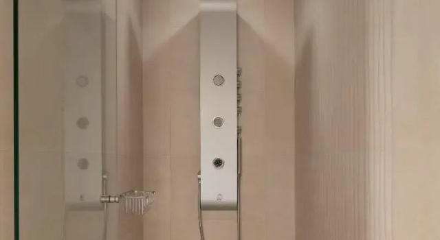 Двухместный люкс Macaris Suites & Spa