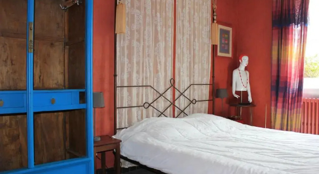 Grande et agréable maison Hilairoise