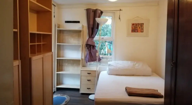 Lovely Studio in Twickenham