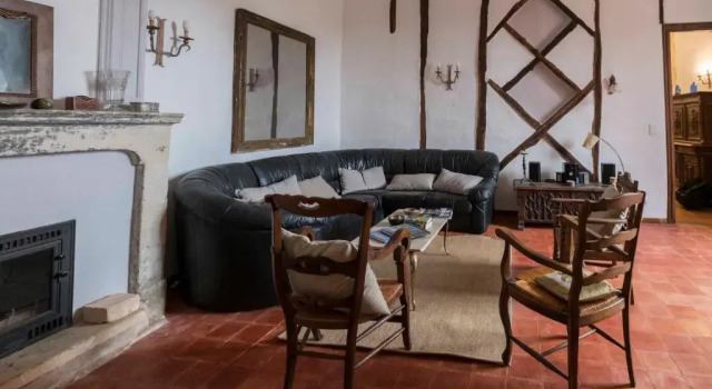 Gîte Grottes du Périgord, Prenota Appartamento Hotel a Aquitania con piscina, Piscina