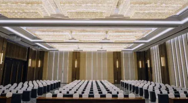 jinsegangwan holiday hotel, Book Hotel Bayannur Inner Mongolia