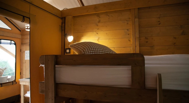 Agriturismo Podere Prataccio, Buchen Sie Hotel Scansano Toskana