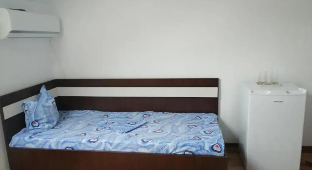 Номер Luxury Casa David&Alexia 2 Mai