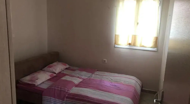 Argostoli Port Studio 3 Person, Забронировать Дом для отпуска Виллы Кефалония, рядом с Порт Аргостоли, Вилла