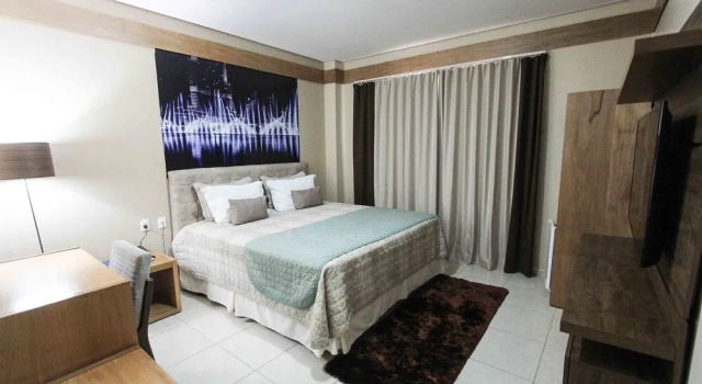 Prisma Plaza Hotel, Забронировать Отель Таубати 