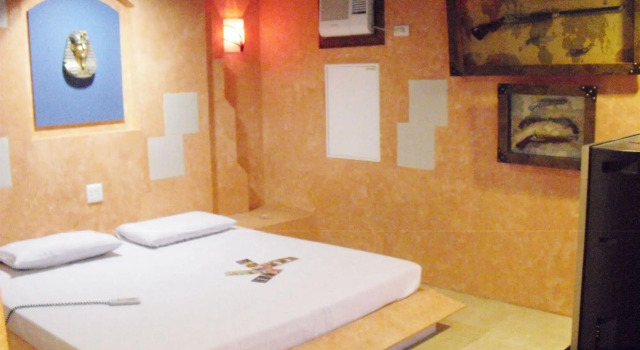 Hotel Sogo Cabanatuan, Rezerwuj Hotel Hotele w Cabanatuan ze śniadaniem, Śniadanie