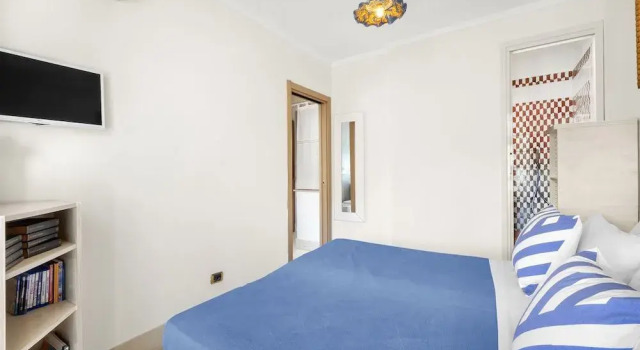 Villa Felice