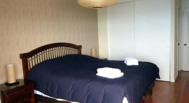 On The Beach Apartment, Забронировать Апартаменты/квартира Апартаменты Винья-дель-Мар, Апартаменты/квартира