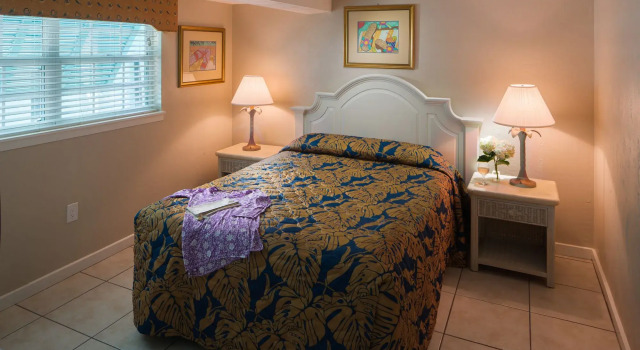 Coconut Palms Beach Resort II, an Ascend Collection Hotel, Забронировать Курортный отель Нью-Смирна-Бич Daytona Beach Area, рядом с Общественная объединённая методистская церковь Коронадо