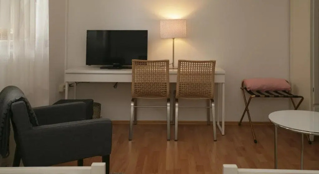 Landhaus Tauber, Réserver Maison de vacances Pamhagen Seewinkel