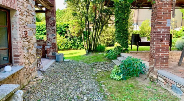 Relax, Varaa Matkakoti SPA-hotellit kohteessa Piemonte, SPA