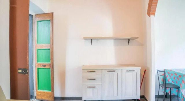 061 - Casa al centro di Borzonasca 3, 15 minuti dal Mare, Rezervasyon Otel Borzonasca Liguria