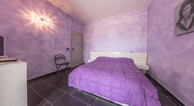 Вилла Villa Paradiso - Irpinia