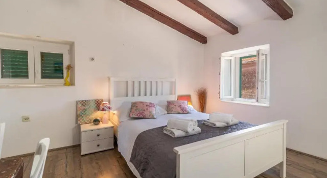 Apartment Ana