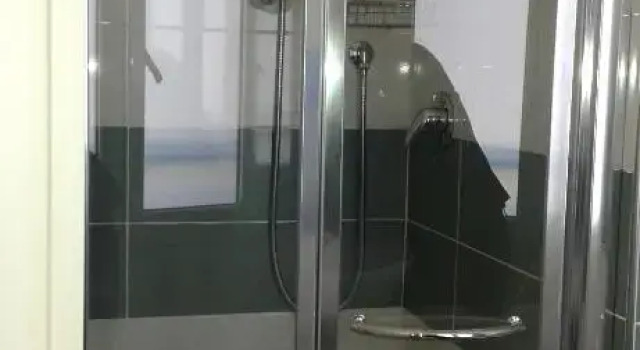 Номер Standard Hotel Ambasciata