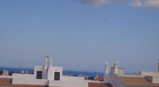 Solar dos Vilarinhos Apartment, Rezerwuj Apartament Hotele w Algarve z parkingiem, Parking