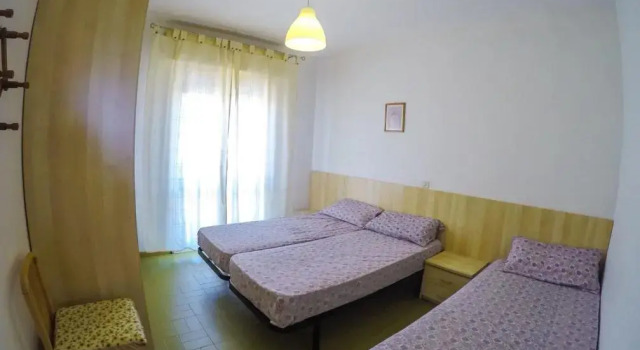 Villa Casa Augusta, Prenota Villa Hotel a Veneto con parcheggio, Parcheggio