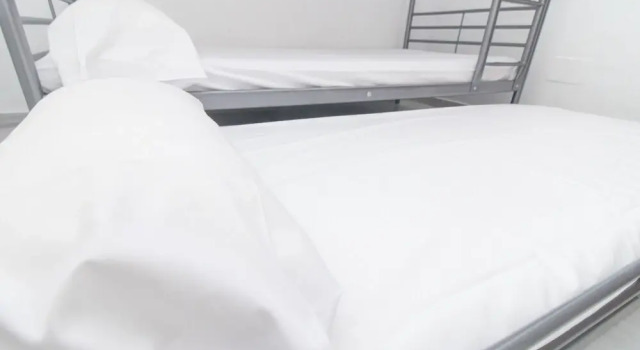 Central Apartment Eduardo Ocon, Забронировать Апартаменты/квартира Апартаменты Малаги, рядом с Salamanca Market, Апартаменты/квартира