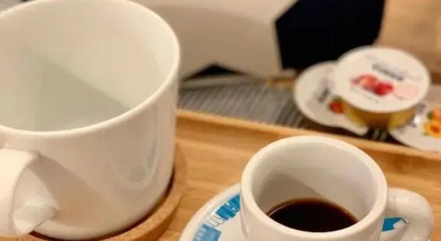 Nàpoesia Duomo House
