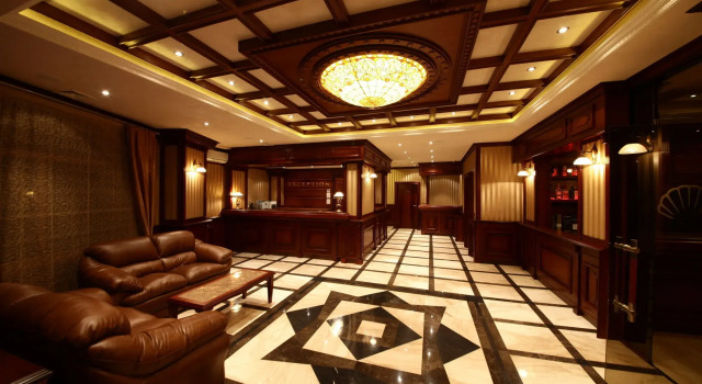 Aqua View SPA Boutique Hotel, Забронировать Курортный отель Отели Золотых Песков 3 звезды, 3*