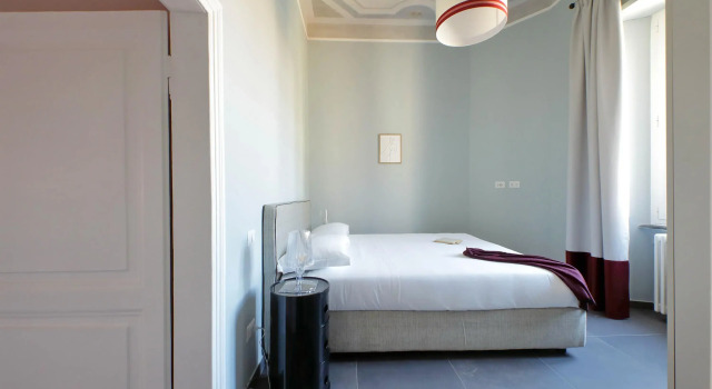 Monti Apartments - M13, Book Lejlighed Rom Lazio, nær Piazza Colonna