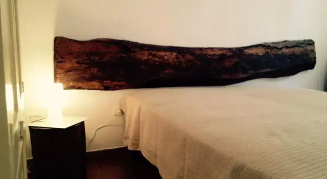 Noto Antica Farmhouse, Book Hotel Hotels in Sicily with Parking, Parking