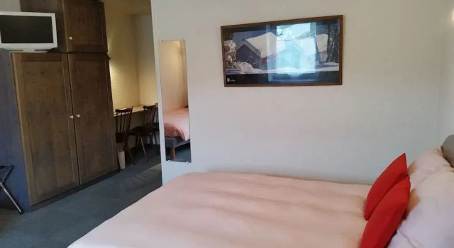 Ferme Hotel de la Vrine, Book Hotel Vuillecin Doubs