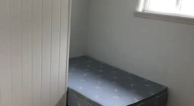 Апартаменты Keybutler Central Holiday Home Østerveien