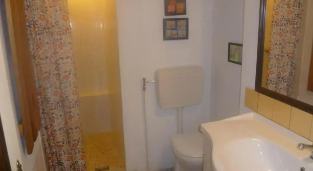 Двухместный номер Standard Guesthouse Postavarului