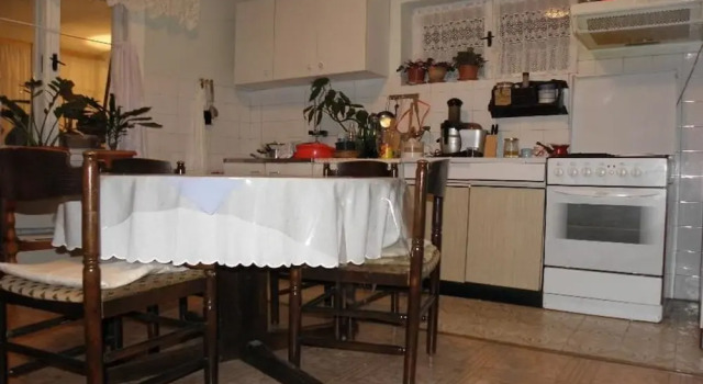 Коттедж Holiday Home Marija