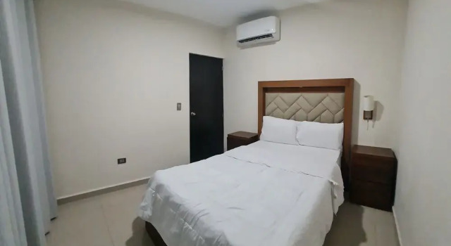 Люкс Premier Suites Costa Diamante San Carlos