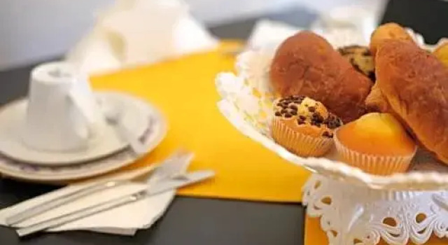 Intermezzo Napoletano