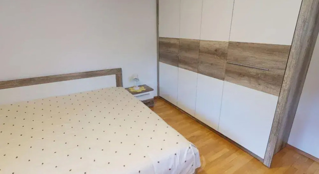 Small holiday home in Bodensdorf near the lake, Buchen Sie Hotel Bodensdorf Ossiacher See