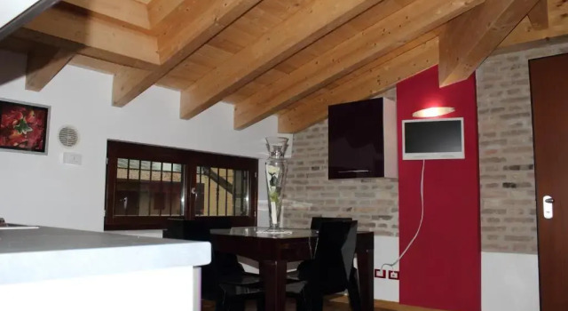 Superior Studio Maison dElite