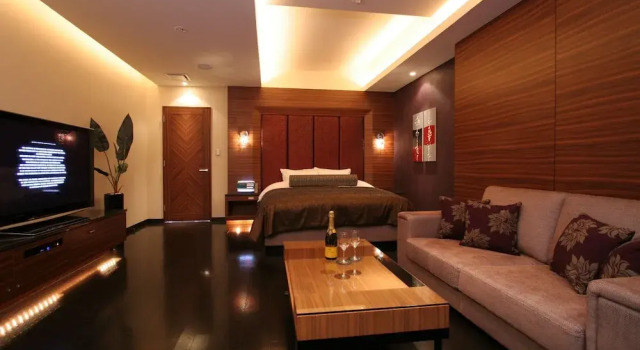 HOTEL W-PREMIUM -W GROUP HOTELS and RESORTS, Book Hotel Koshigaya Saitama