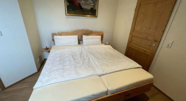 Storchennest 26665, Reserva ahora Hotel Meissenheim Baden-Wurtemberg