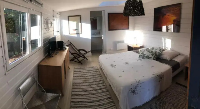 Chambre D’Hotes Pyla Sur Mer