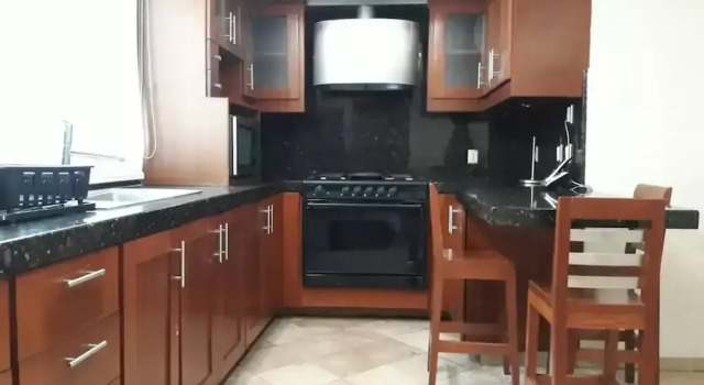 Номер Standard Casa Pinos V