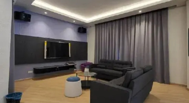Mutiara Melaka Beach Resort by Glex, Prenota Resort Tangga Batu Malacca