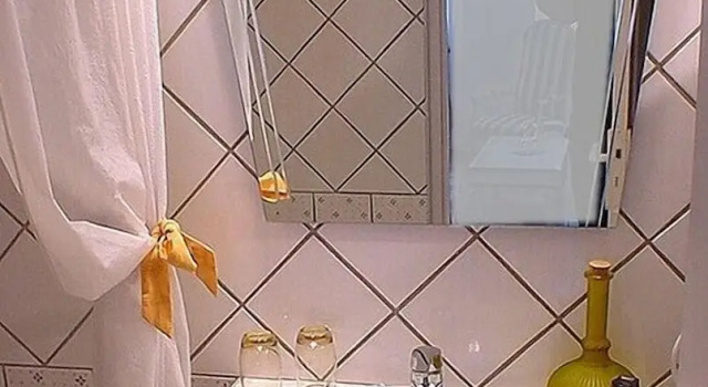 Двухместный номер Standard Hôtel La Grange Aux Marmottes