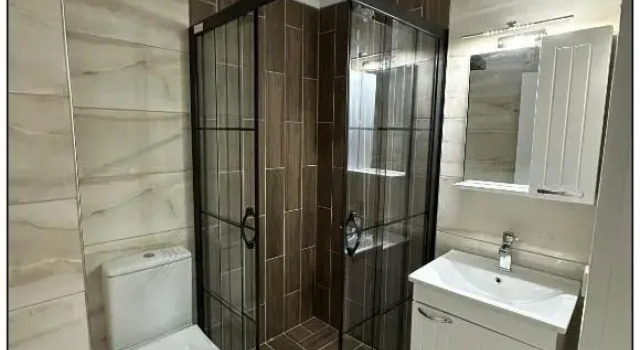Двухместный номер Standard с балконом Hotel Era Single Holiday - All Inclusive - Adults Only