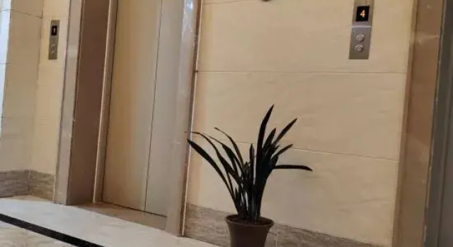 Hubianyashehotel, Rezervați Hotel Hoteluri în centrul Bengbu, hoteluri în centrul Bengbu