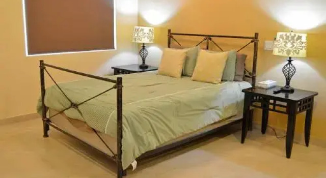 Casa Costa Diamante F26, Book Hotel Puerto Penasco Sonora