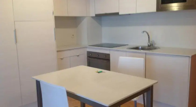 Apartamentos Comendador 1, Забронировать Апартаменты/квартира Асукека-де-Энарес Guadalajara Province